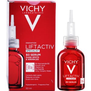 Vichy Liftactiv Specialist B3 Serum 30ml