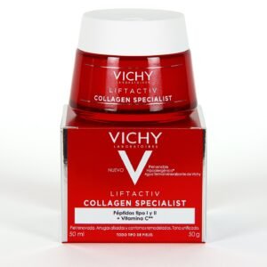 Vichy Liftactiv Collagen Specialist 50ml