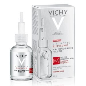 Vichy Liftactiv H.A. Epidermic Filler 30ml