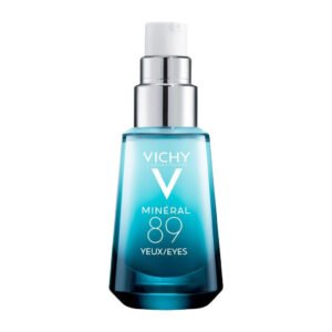 Vichy Minéral 89 Eyes 15ml