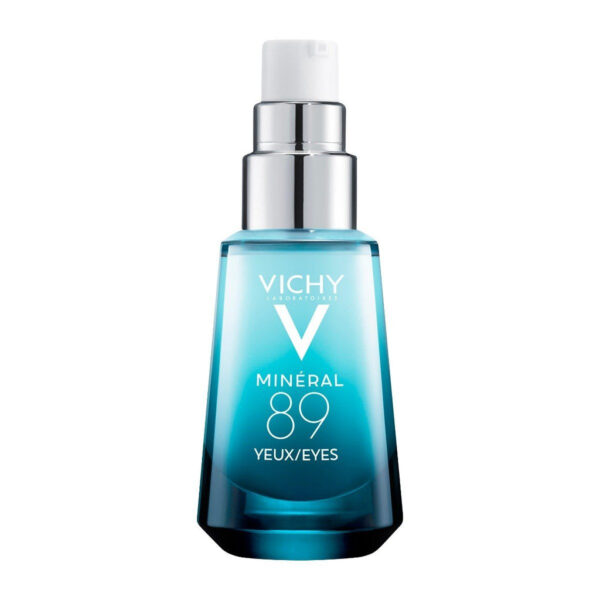 Vichy Minéral 89 Eyes 15ml
