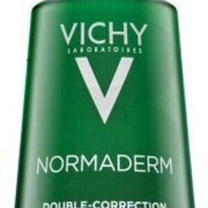 Vichy Normaderm Phytosolution Double-Correction Daily Care 50ml