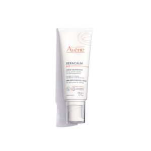Avène XeraCalm A.D Lipid-Replenishing Cream 200ml